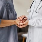  Реабилитация после онкологии 