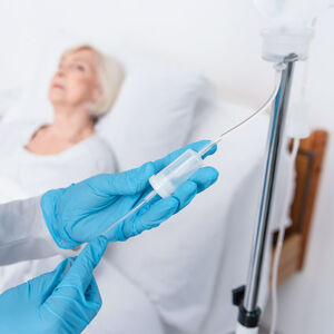 alcohol-withdrawal-syndrome